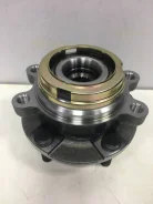 ������� �����. NI Infiniti FX35/FX45, EX35, S5#, Skyline V36 06- NBN1263 ����