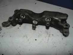����� ��� Citroen C5 (X7) 2008 [181394], ����� ������ 181394 ����