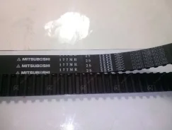 ������ ��� 3CTE 177MR25 ����