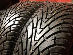 Goodyear Wrangler F1. ������, �/�, ����� �� 5 % ����
