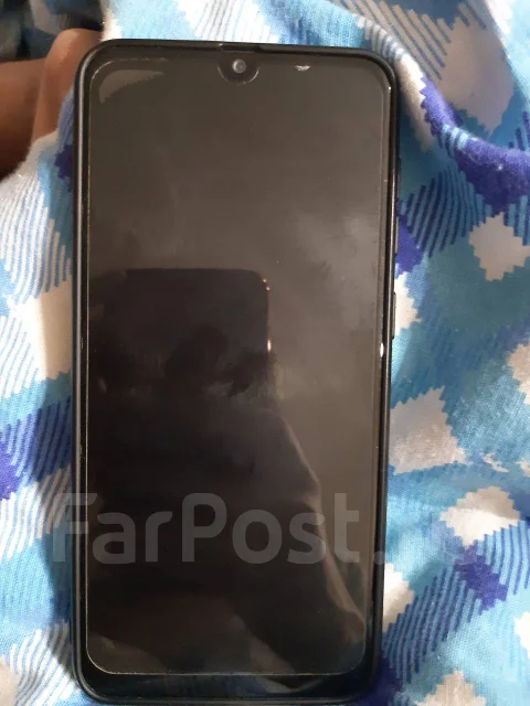 Samsung Galaxy A30. �/�, �����, 3G, 4G LTE, NFC ����