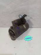  Nissan terrano 2 KA24E 2330086G11 