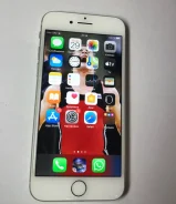 Apple iPhone 8. �/�, 64 ��, �����, 3G, 4G LTE, NFC