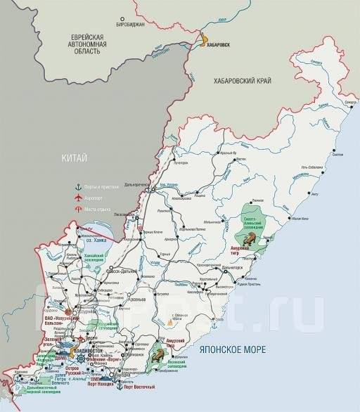 Монтаж, настройка и ремонт оборудования судовой навигации и связи во ...