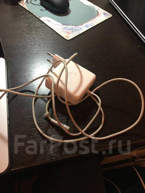 Apple MacBook Pro 13 2010 Mid. 13.3", 2,4����, ��� 6 ��, ���� 128���, WiFi: 1, Bluetooth: 1, ����������� �� 6��. ����