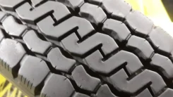 Bridgestone M810. ������, 2017 ���, �/�, ����� 5�% ����