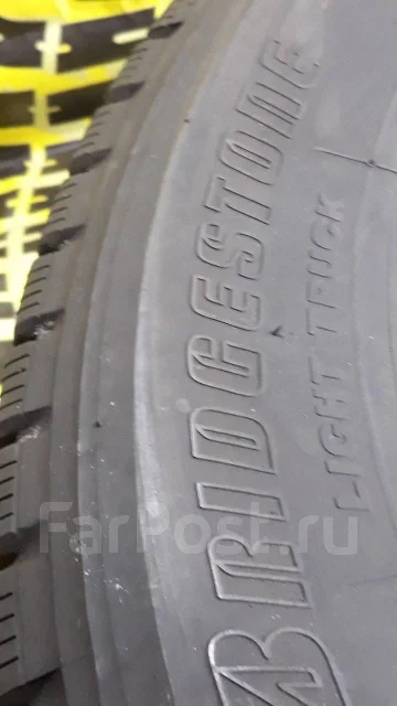 Bridgestone M810. ������, 2017 ���, �/�, ����� 5 % ����
