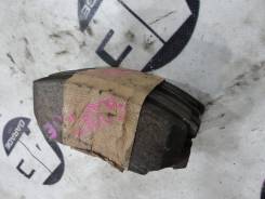    Toyota Cami J100E / Daihatsu Terios J102 04491-87401 