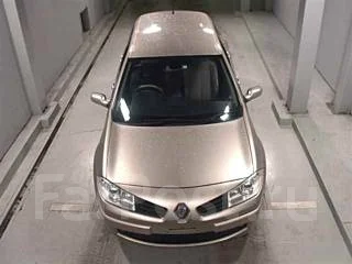 Renault Megane. �������, ������, 2.0, ������, 67����. ��, �/�, ��� ���. ��� ����� �� ������������ ����