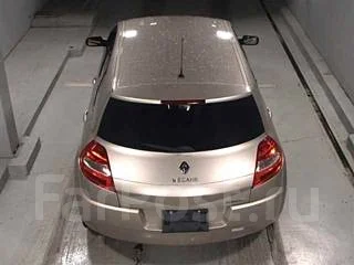 Renault Megane. �������, ������, 2.0, ������, 67����. ��, �/�, ��� ���. ��� ����� �� ������������ ����