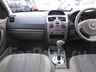 Renault Megane. �������, ������, 2.0, ������, 67����. ��, �/�, ��� ���. ��� ����� �� ������������ ����