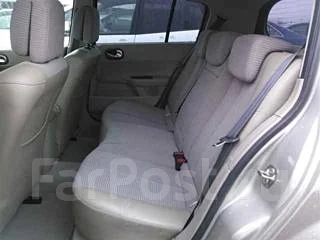 Renault Megane. �������, ������, 2.0, ������, 67����. ��, �/�, ��� ���. ��� ����� �� ������������ ����