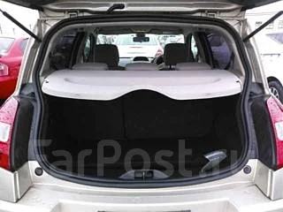 Renault Megane. �������, ������, 2.0, ������, 67����. ��, �/�, ��� ���. ��� ����� �� ������������ ����