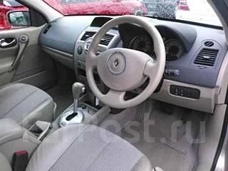 Renault Megane. �������, ������, 2.0, ������, 67����. ��, �/�, ��� ���. ��� ����� �� ������������ ����