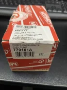 ��������� ����� 770161A 770161A ����