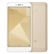 Xiaomi Redmi 4X. �����, �������, 3G, 4G LTE, Dual-SIM ����
