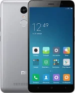 Xiaomi Redmi Note 3 Pro. �����, 16 ��, �����, 3G, 4G LTE, Dual-SIM ����