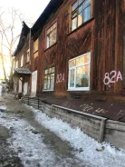 �������, ����� �������� 82�. ���������, ���������, 16,2���.��., 1/2 ���� ����