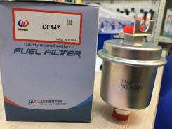   Daewha DF147 DF147 