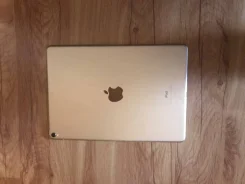 Apple iPad Pro 10.5 ����