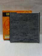 JDAC102EC *   () JDAC102EC 