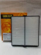 Jdacx051 * ������ ������ LAC802 AC9322 JD JDACX051 ����