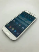 Samsung Galaxy S3. �/�, �����, 3G, ����������, NFC ����