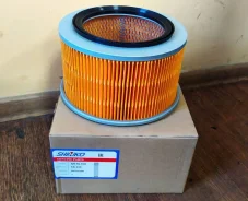 ������ ��������� Shinko SA330 SA-330 ����