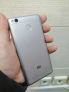 Xiaomi Redmi 3S. /, 16 , , 4G LTE, Dual-SIM