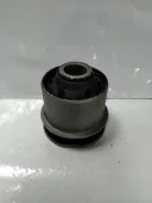 TAB-496 * ����������� ������� ������� ������ 48070-68020 TAB-496 ����