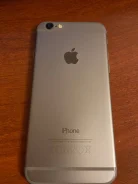 Apple iPhone 6. �/�, 64 ��, �����������, 4G LTE, NFC ����