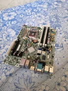 LGA1155 ����