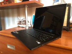 Lenovo IdeaPad G50-45. ��� 2048 ��, WiFi, Bluetooth ����