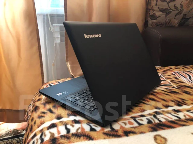 Lenovo IdeaPad G50-45. ��� 2048 ��, WiFi: 1, Bluetooth: 1 ����