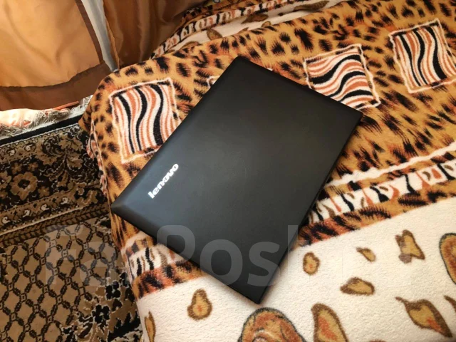 Lenovo IdeaPad G50-45. ��� 2048 ��, WiFi: 1, Bluetooth: 1 ����