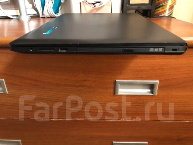 Lenovo IdeaPad G50-45. ��� 2048 ��, WiFi: 1, Bluetooth: 1 ����