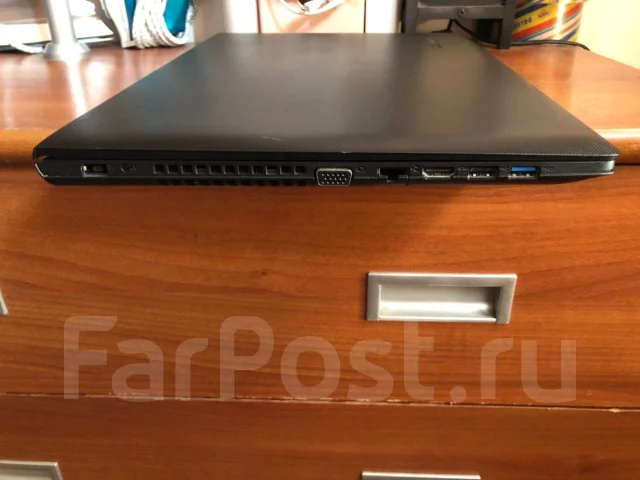 Lenovo IdeaPad G50-45. ��� 2048 ��, WiFi: 1, Bluetooth: 1 ����