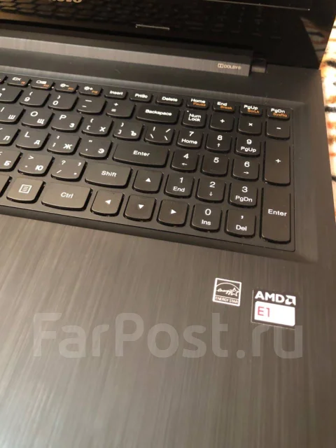 Lenovo IdeaPad G50-45. ��� 2048 ��, WiFi: 1, Bluetooth: 1 ����