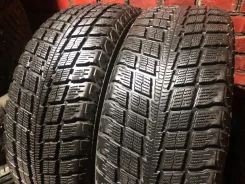 Kenda Icetec KR27. ������, ��� �����, �/�, ����� 20 % ����
