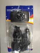 Carcam ����