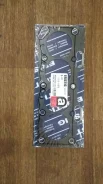 ��������� ��� 11115-11070 ����