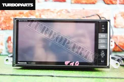 Panasonic CN-S300WD ����