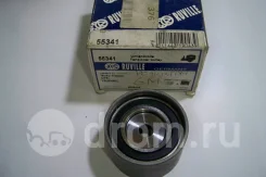 ����� ��� Ruville 55341 55341 ����