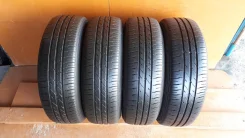 Maxrun Everroad. ������, 2017 ���, �/�, ����� 5�% ����