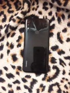 Huawei Y6. �/�, 32 ��, ������ ����
