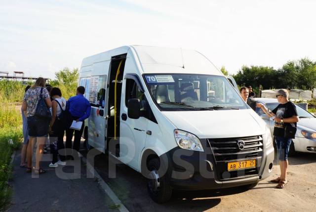 Такси хабаровск подработка без авто. Вахта 30/30 вакансии. Работа вакансии водитель хабаровск. Работа вакансии водитель хабаровск. Логисты в хабаровске.