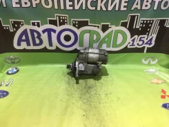 ������� Subaru Legacy EJ18 EJ20 BG5 23300-AA230 ����