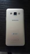 Samsung Galaxy A3 2015. /, , 4G LTE, Dual-SIM, NFC 