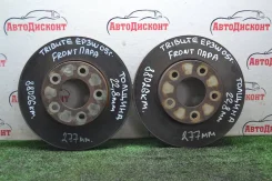 ���� ��������� �������� ���� 88�. ��. [��-57715] E1123325X ����