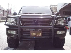 Lexus LX470. �������, 4wd, 4.7 (235��.�.), ������, 81����. ��, �/�, ��� ���. ��� ����� �� ������������ ����